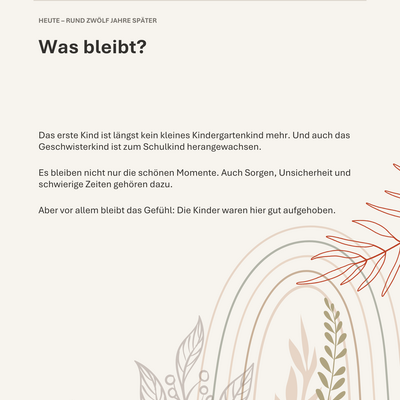 Kinderhaus an der Ilse in Osterwieck wird 12 Jahre alt_015