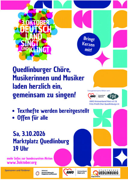 block_mit_leimbindung__din_a2__10_blatt__4_0_farbig_einseitig_be