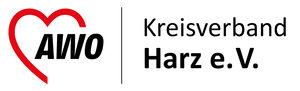 AWO KV _Harz