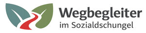 Wegbegleiter schmal