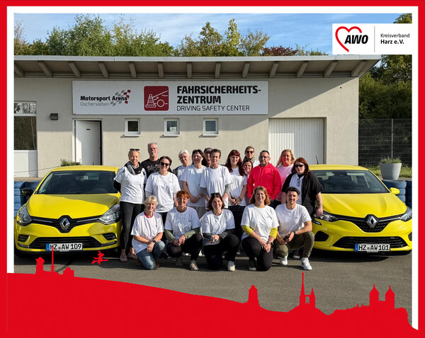 Fahrsicherheitstraining_01