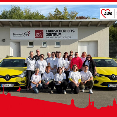 Fahrsicherheitstraining_01
