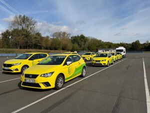 Fahrsicherheitstraining_02