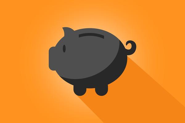 saving-3404363_1920