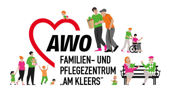 AWO-Familien-u-Pflegezentrum_Logo-02_AWO-fast-frei_web