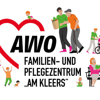 AWO-Familien-u-Pflegezentrum_Logo-02_AWO-fast-frei_web