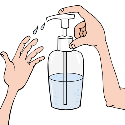 hand-sanitizer-4972049_1920