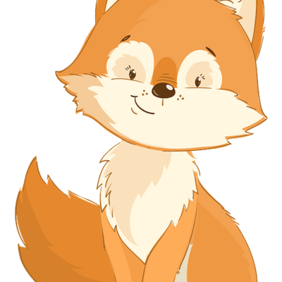 Fuchs Johannes