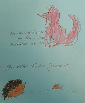 Fuchs