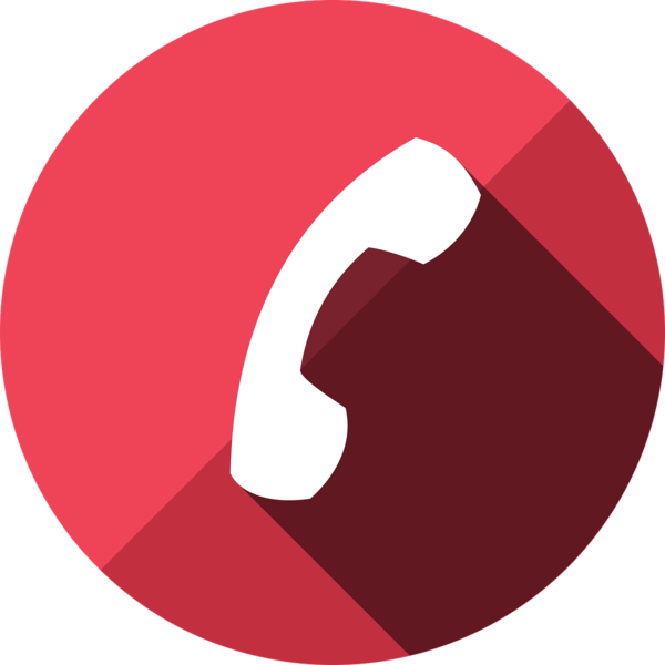 icon-4399686_1280