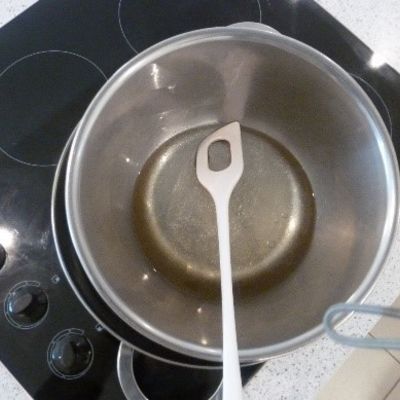 Futter 2