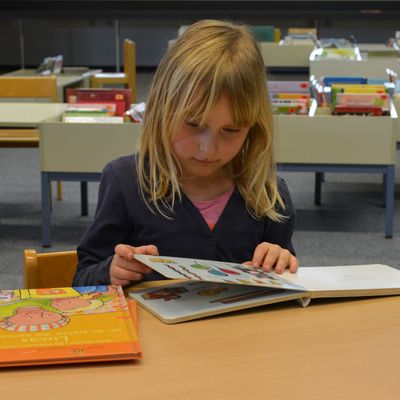 child-684617_1920