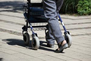 rollator-3480878_1920