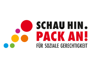www.schauhinpackan.de