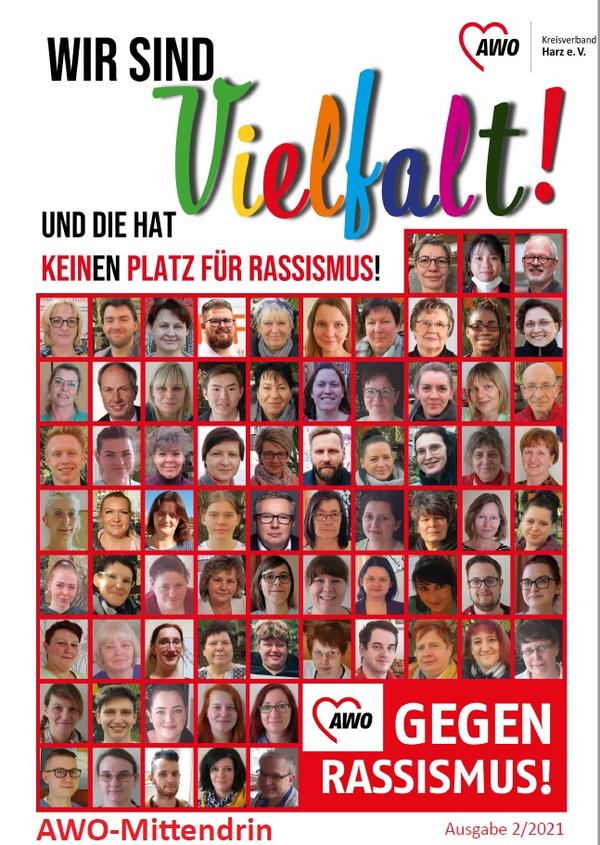 AWO Mittendrin 2_21 Titel