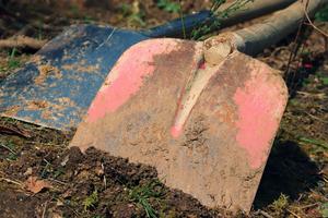 gardening-4931739_1920