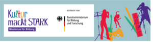 2_BMBF F&ouml;rderlogo_erweitert_03