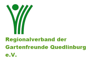 Logo GV