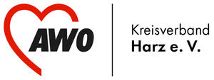 RGB_22_KV_Harz