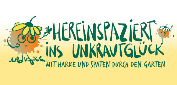 Postkarte Din lang quer (schmal) Vorderseite