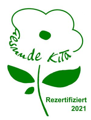 RE_KiTa