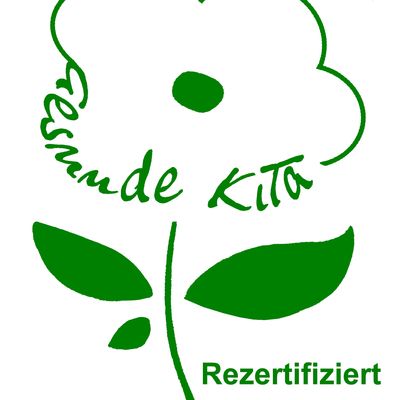 RE_KiTa