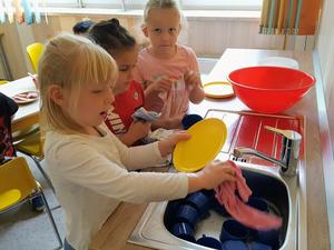 IMG-20210624-WA0003~2