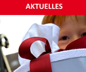 schultute-1678440_1920