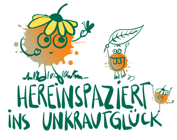 Logo hoch