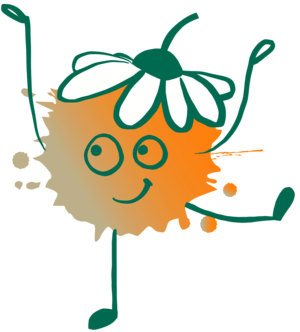 Blume