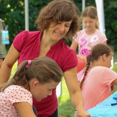 Unkrautglück_Sabine Herforth-10