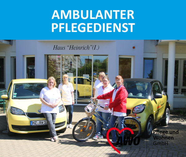 BLAU APD