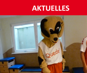 Quedel