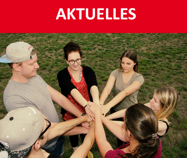 Aktuelles_Tagessttten