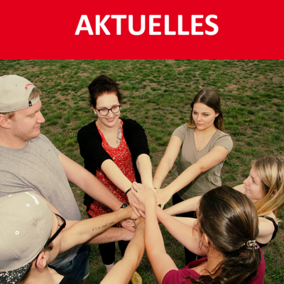 Aktuelles_Tagesstätten