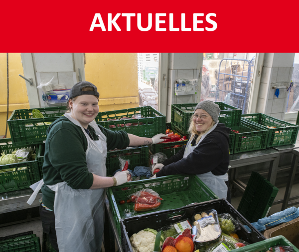 Aktuelles_Tafel Halberstadt