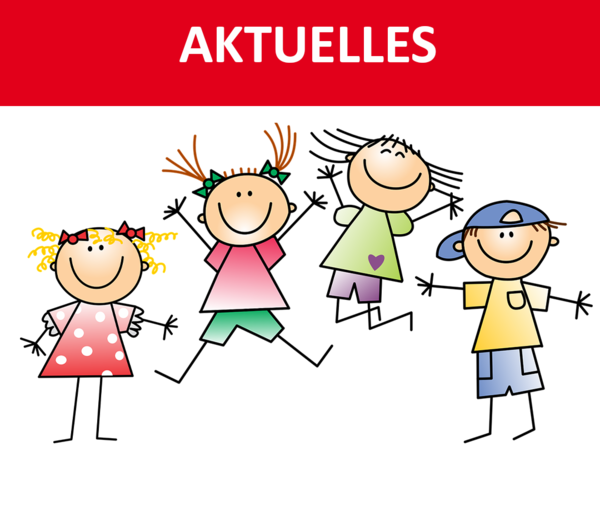 Aktuelles_SSA