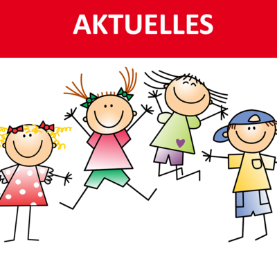 Aktuelles_SSA
