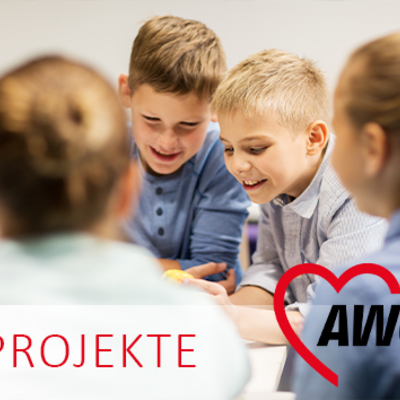 AdobeStock_141680692