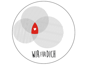 Wir f&uuml;r Dich