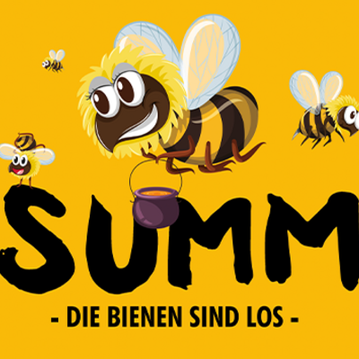 SUMM