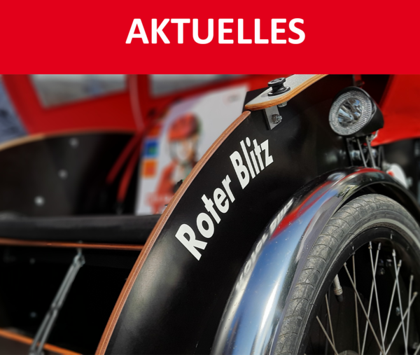 ROT_Aktuelles_ROTER bLITZ