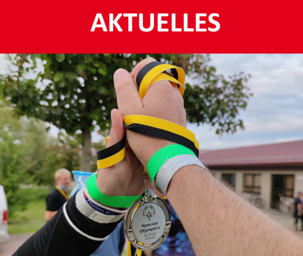 ROT_Aktuelles_Hlle Spezial