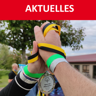 ROT_Aktuelles_Hölle Spezial