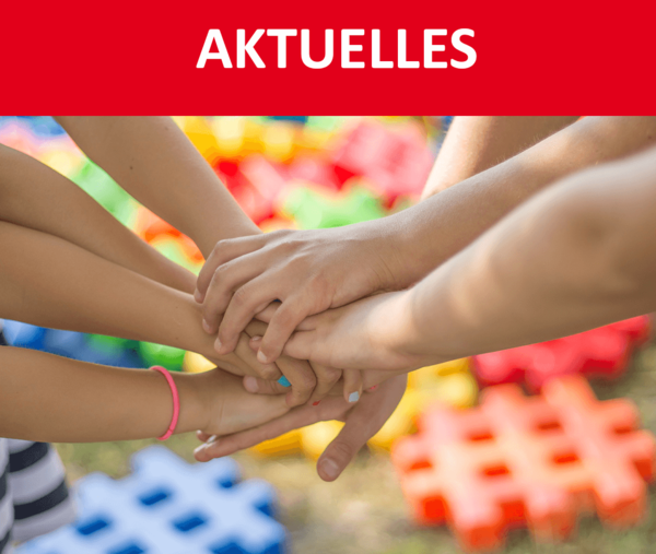 ROT_Aktuelles zusammen