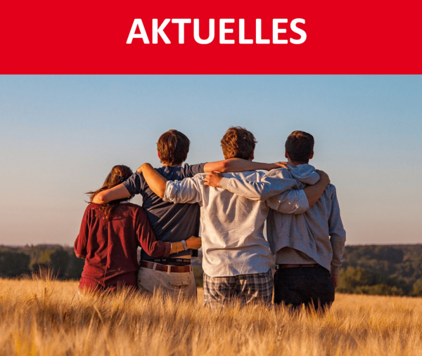 ROT_Aktuelles mjh
