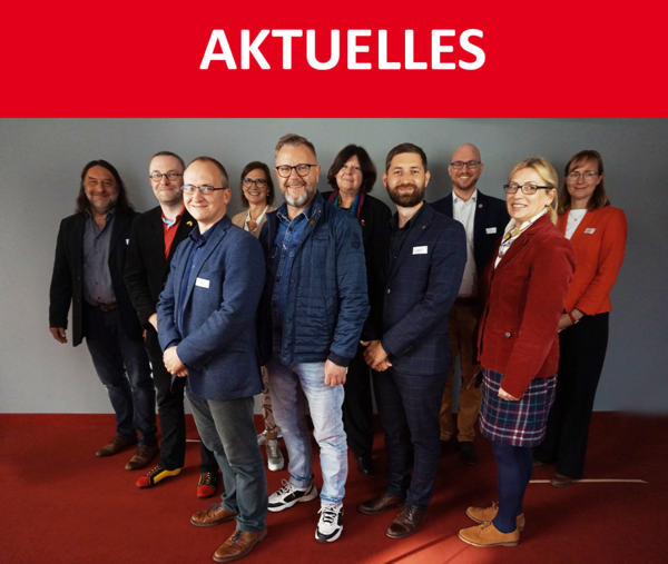ROT_Aktuelles_Präsidium