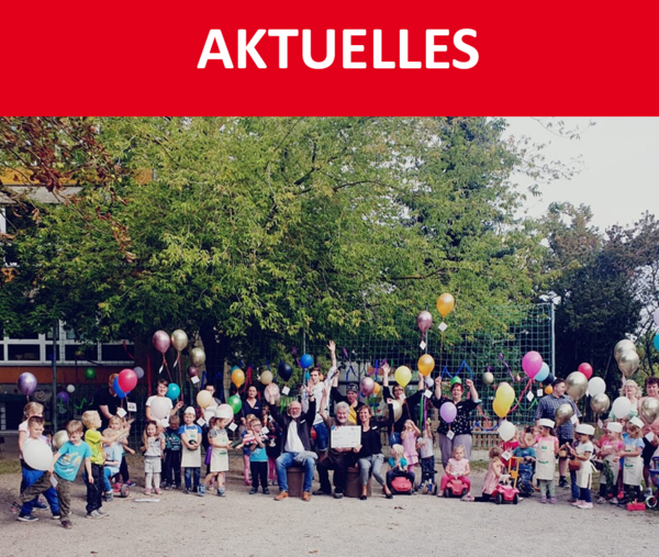 ROT_Aktuelles Kinderhilfswerk