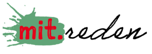Logo mit.reden-1