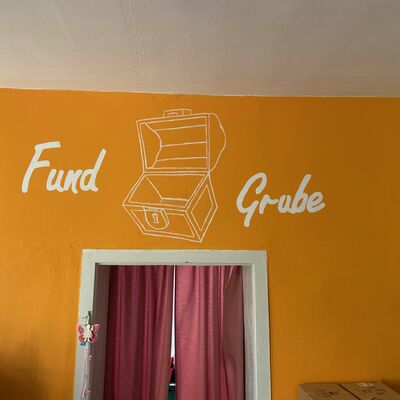 fundgrube1
